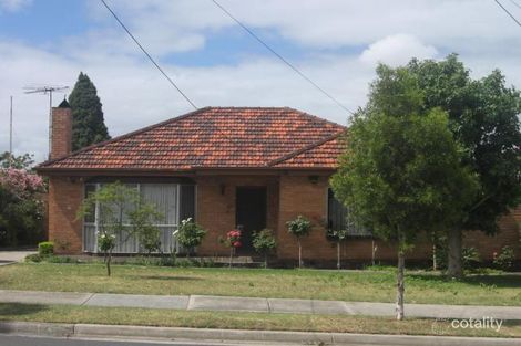 17 Magnolia St, Oak Park, VIC 3046