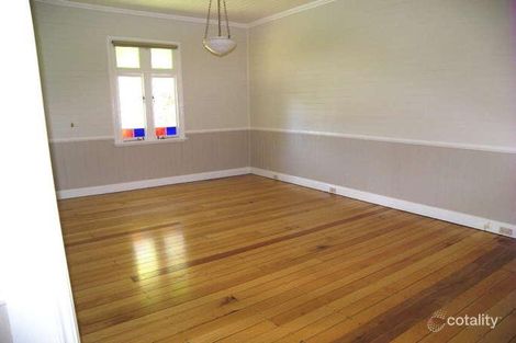 Property photo of 2 Rush Court Mullumbimby NSW 2482
