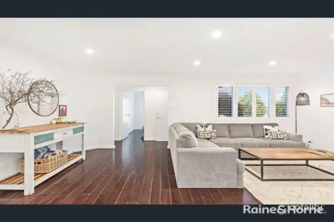 106 North St, Berry, NSW 2535