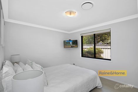 Property photo of 28 Burdett Place Umina Beach NSW 2257