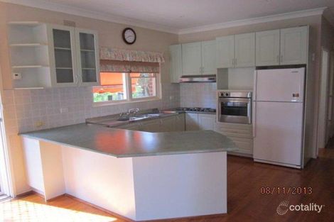 Property photo of 69 Riverview Road Nowra NSW 2541