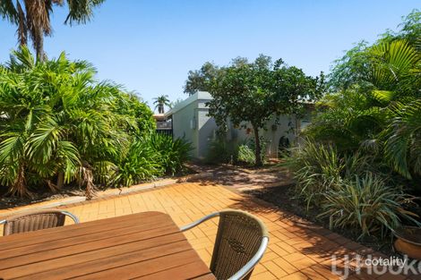 Property photo of 1861 Point Samson-Roebourne Road Point Samson WA 6720