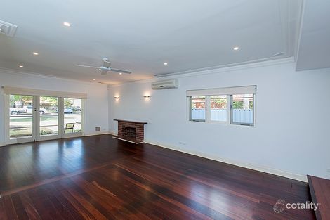 Property photo of 63 Egham Road Lathlain WA 6100