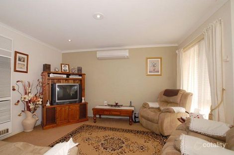 Property photo of 116 Beech Street Langwarrin VIC 3910