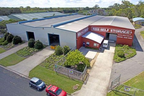 11 Oasis Ct, Clontarf, QLD 4019