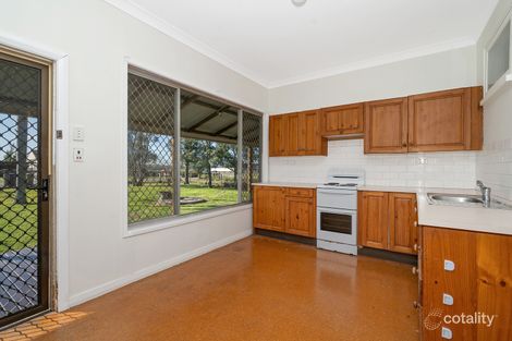 Property photo of 594 Duckenfield Road Duckenfield NSW 2321