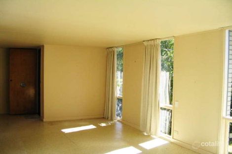 Property photo of 8 Riverview Terrace Belmont VIC 3216