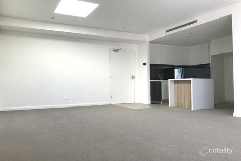 Property photo of 6/17-23 Merriwa Street Gordon NSW 2072