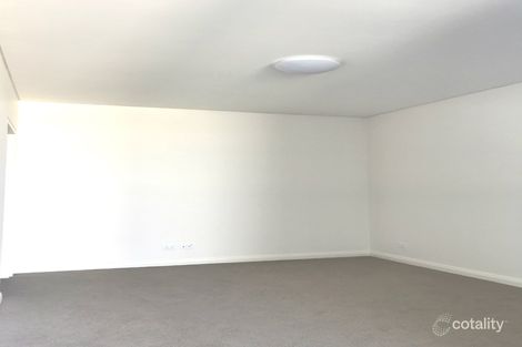 Property photo of 6/17-23 Merriwa Street Gordon NSW 2072