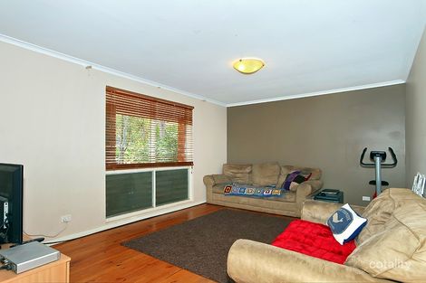 Property photo of 18 Lilford Way Flagstaff Hill SA 5159