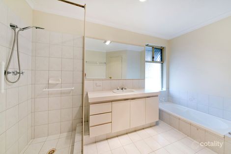 18b Turramurra Way, Greenwood, WA 6024