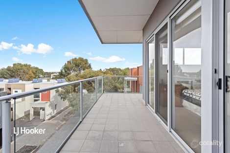Property photo of 201/1-5 Euston Walk Mawson Lakes SA 5095