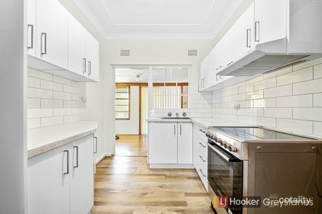 Property photo of 30 Alto Street South Wentworthville NSW 2145