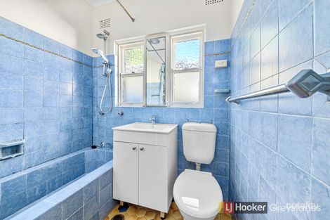 Property photo of 30 Alto Street South Wentworthville NSW 2145