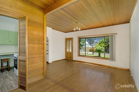 Property photo of 4 Merryl Avenue Old Toongabbie NSW 2146