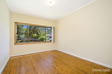 Property photo of 4 Merryl Avenue Old Toongabbie NSW 2146