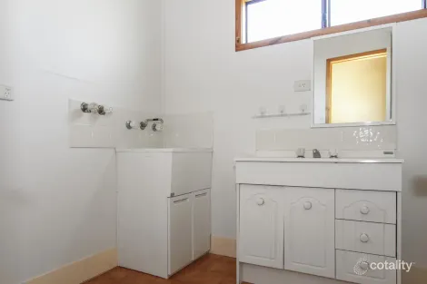 Property photo of 17/16 Church Street Port Macquarie NSW 2444