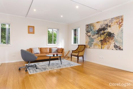 Property photo of 36 Church Street Chatswood NSW 2067