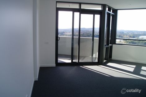 Property photo of 205/41 Chandler Street Belconnen ACT 2617
