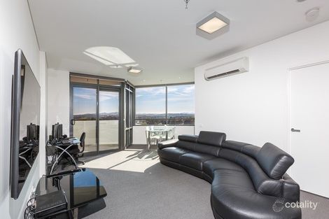 Property photo of 205/41 Chandler Street Belconnen ACT 2617