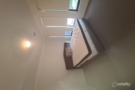 Property photo of 32 Gladman Road Maddingley VIC 3340