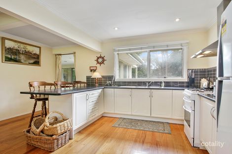 Property photo of 24 Nelson Street Apollo Bay VIC 3233