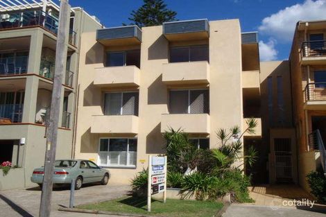 1/2 Fielding St, Collaroy, NSW 2097