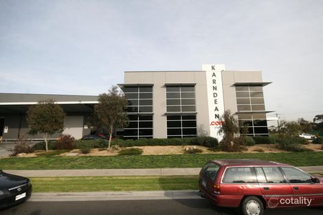 835 Stud Rd, Knoxfield, VIC 3180