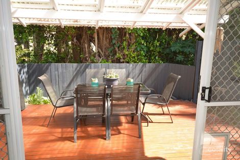Property photo of 5/15 Triton Crescent Port Douglas QLD 4877