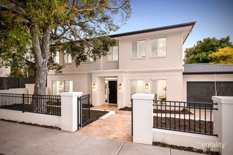 Property photo of 1/227 Orrong Road St Kilda East VIC 3183
