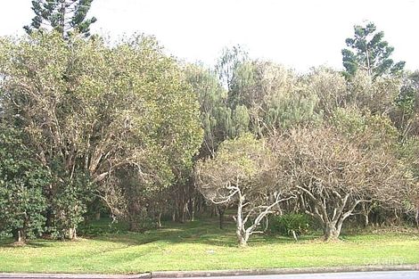 10-14 Wellington Pde, Shelly Beach, QLD 4551