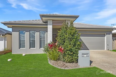 72 Abercrombie St, Mango Hill, QLD 4509