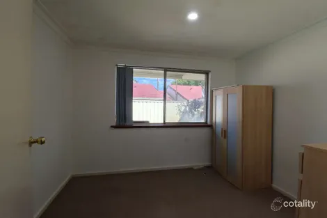 Property photo of 3/121 Albert Street Osborne Park WA 6017
