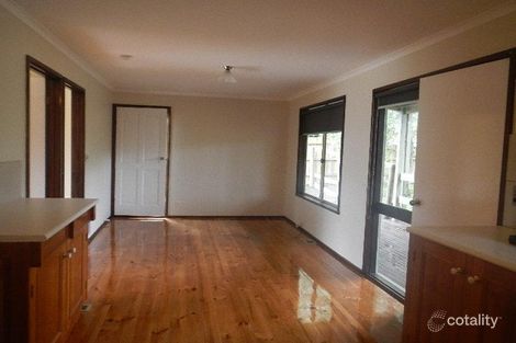 Property photo of 6 Milners Road Yarra Junction VIC 3797