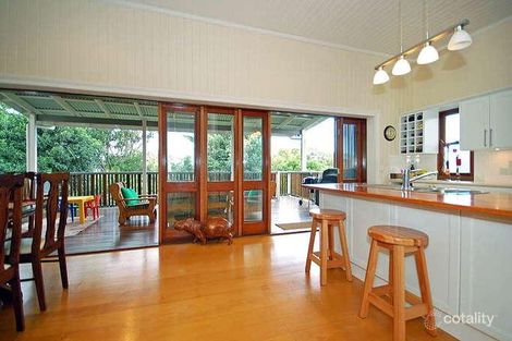 Property photo of 9 Gunyah Street Lutwyche QLD 4030
