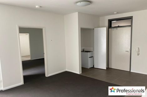 Property photo of 35/2 Points Way Cockburn Central WA 6164