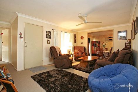 Property photo of 6 Vinca Street Runcorn QLD 4113