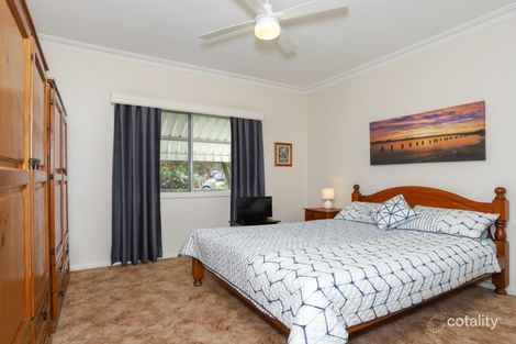 Property photo of 61 Mills Crescent Cessnock NSW 2325