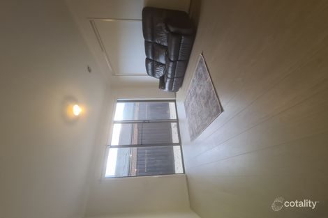 Property photo of 32 Gladman Road Maddingley VIC 3340