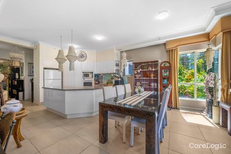 Property photo of 2/100 Old Burleigh Road Broadbeach QLD 4218