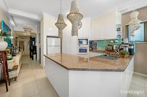 Property photo of 2/100 Old Burleigh Road Broadbeach QLD 4218