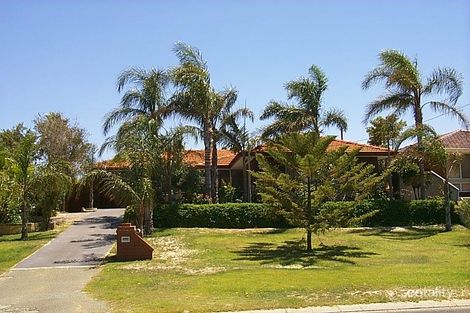 19 Campbell Dr, Hillarys, WA 6025