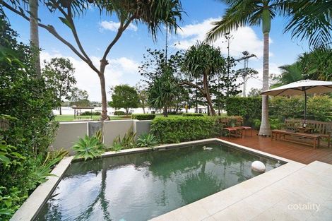 2/161-163 Gympie Tce, Noosaville, QLD 4566