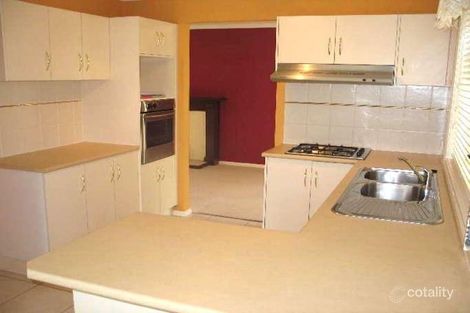 Property photo of 9 Collins Court Rouse Hill NSW 2155