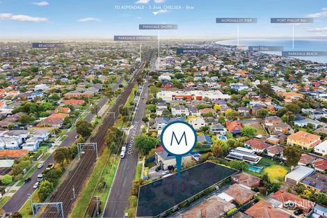 Property photo of 126 Como Parade West Parkdale VIC 3195