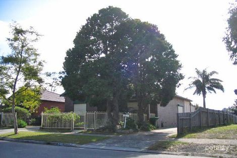 60 Pretoria Pde, Hornsby, NSW 2077