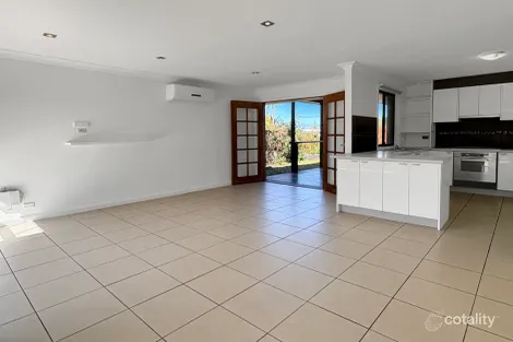 Property photo of 67 Eastern Road Tumbi Umbi NSW 2261