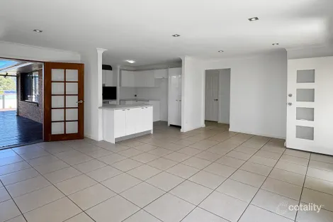 Property photo of 67 Eastern Road Tumbi Umbi NSW 2261