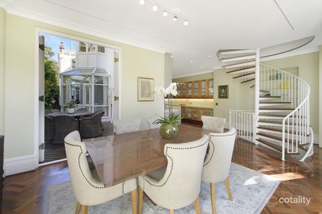 Property photo of 137 Darling Point Road Darling Point NSW 2027
