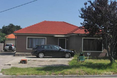 47a North St, Hadfield, VIC 3046